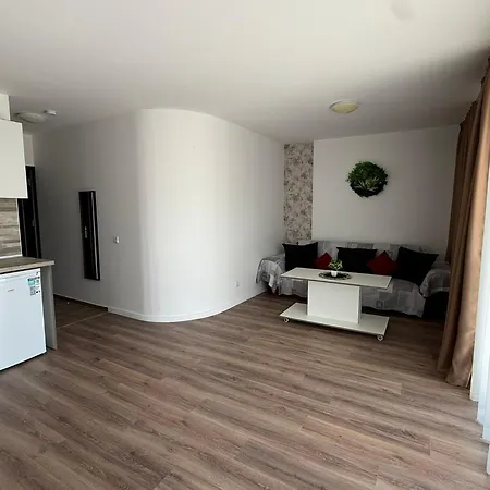 Relax Boutique House 3*